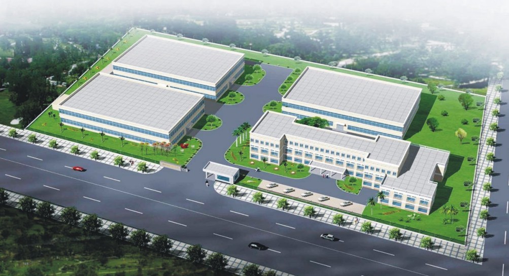 1649660667117941.jpg 07.jpg